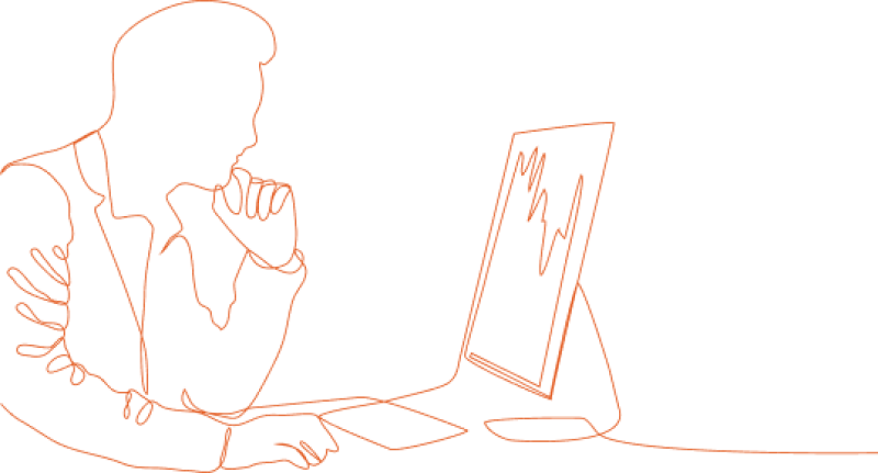 pourquoi analyser votre entreprise